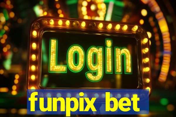 funpix bet